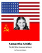 Samantha Smith: The Girl Who Dreamed of Peace - Paperback