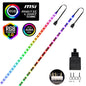LED 5v Built-in 5050 Phantom IC30 Light Strip
