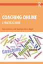Coaching Online: A Practical Guide - Paperback