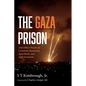 The Gaza Prison - Paperback