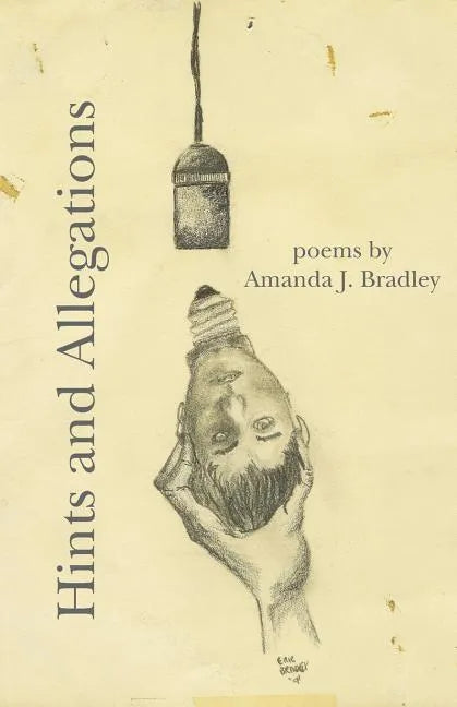 Hints and Allegations - Paperback