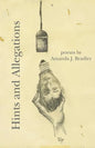 Hints and Allegations - Paperback