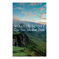 The Fair Maid of Perth: Historical Novel - Paperback