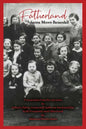 Fatherland - Paperback