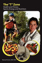 The Tzone Health and Fitness: Sports Energy and Nutrition - Paperback