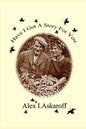 Have I Got A Story For You - Paperback