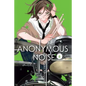 Anonymous Noise, Vol. 6 - Paperback