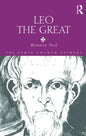 Leo the Great - Paperback