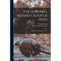 The Hopewell Mound Group of Ohio: Fieldiana Anthropology v.6, no. 5 - Paperback