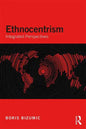 Ethnocentrism: Integrated Perspectives - Paperback