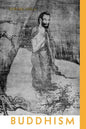 Buddhism - Paperback
