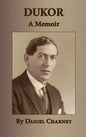 Dukor - A Memoir - Hardcover