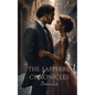 The Sapphire Chronicles: Broken Lair - Paperback