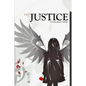 My Justice - Paperback