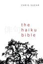 The Haiku Bible - Paperback