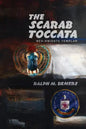 The Scarab Toccata - Paperback