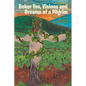 Boker Tov, Visions and Dreams of a Pilgrim - Paperback