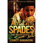 Thug of Spades 2 - Paperback