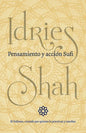 Pensamiento y acción Sufi - Paperback