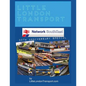 Little London Transport: Network SouthEast 30th Anniversary Special Edition - Paperback