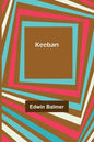Keeban - Paperback