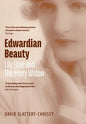 Edwardian Beauty - Hardcover