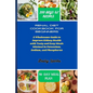 Renal Diet Cookbook for Beginners: A Wholesome Guide to Improve Kidney Health with Tasty and Easy Meals Minimal in Potassium, Sodium, and Phosphorus - Paperback