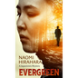 Evergreen - Library Binding