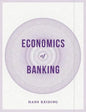 Economics of Banking - Paperback