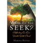 Whom Do You Seek?: Reflecting On Our Walk With Christ - Paperback