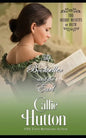 The Bookseller and the Earl - Paperback