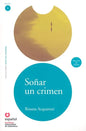 Sonar un Crimen [With CD] - Paperback