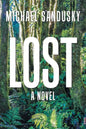 Lost - Paperback