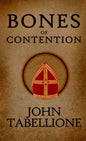 Bones of Contention - Paperback