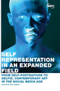 Self Representation in an Expanded Field - Hardcover