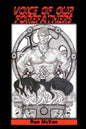 Voice of our Forefathers - Paperback