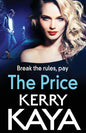 The Price - Paperback