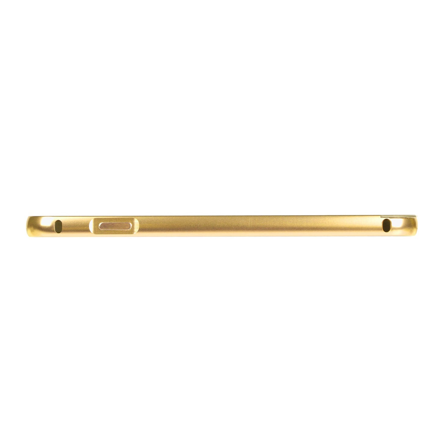 Slim Shock-resistant Mirror Case For iPhone 6 /6s