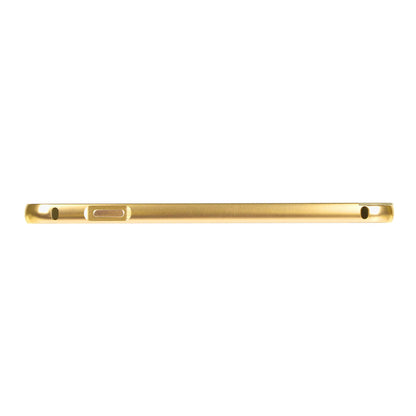 Slim Shock-resistant Mirror Case For iPhone 6 /6s