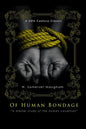Of Human Bondage - Paperback
