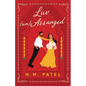 Luv (un)Arranged - Paperback