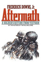 Aftermath: A Soldier's Return from Vietnam - Paperback