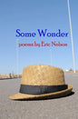 Some Wonder: poems - Paperback