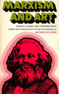Marxism and Art: Essays Classic and Contemporary - Paperback