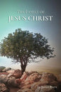 The Family of Jesus Christ - Paperback