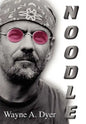 Noodle - Hardcover