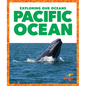 Pacific Ocean - Library Binding