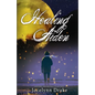 Healing Aiden - Paperback