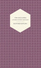 The Naulahka - A Story of West and East - Paperback
