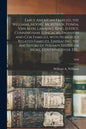 Early American Families, the Williams, Moore, McKitrick, Fonda, Van Alen, Lanning, King, Justice, Cunningham, Longacre, Swanson and Cox Families, With - Paperback